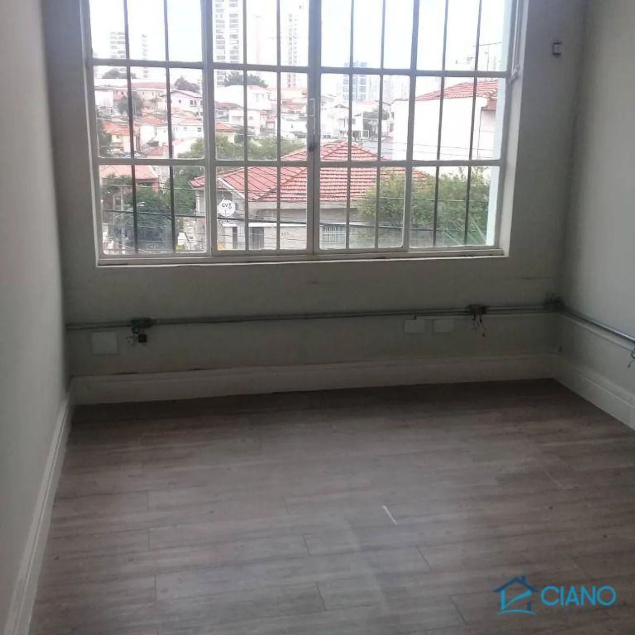 Galpão para alugar, 550 m² por R$ 18.748,60/mês - Mooca - São Paulo/SP - Foto 11