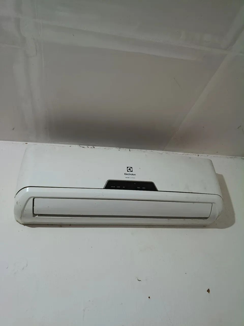 Ar-condicionado  - Foto 4