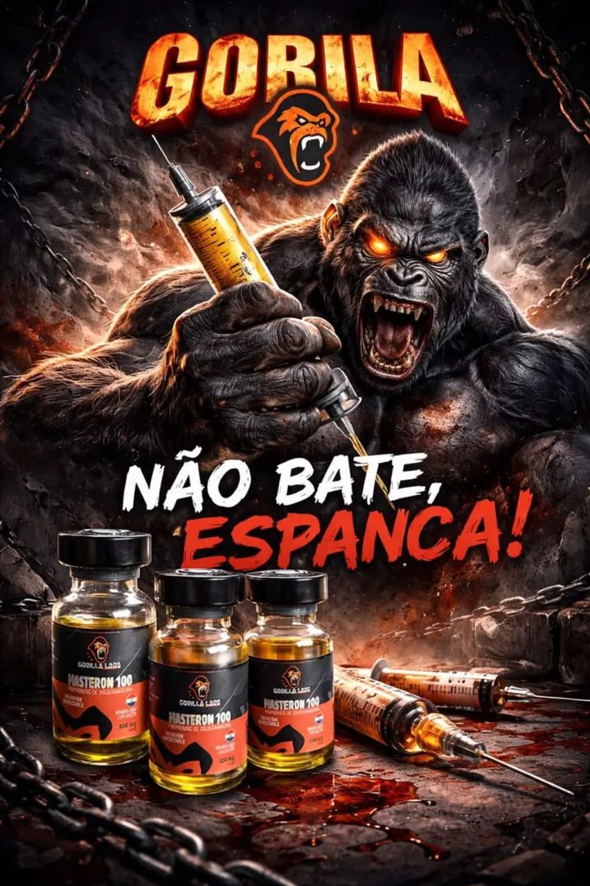 Suco mágico  - Foto 2