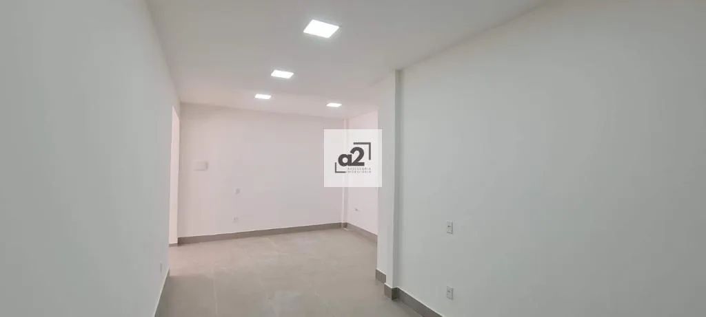 Loja para alugar em Vila Velha, Riviera da Barra, com 70 m²