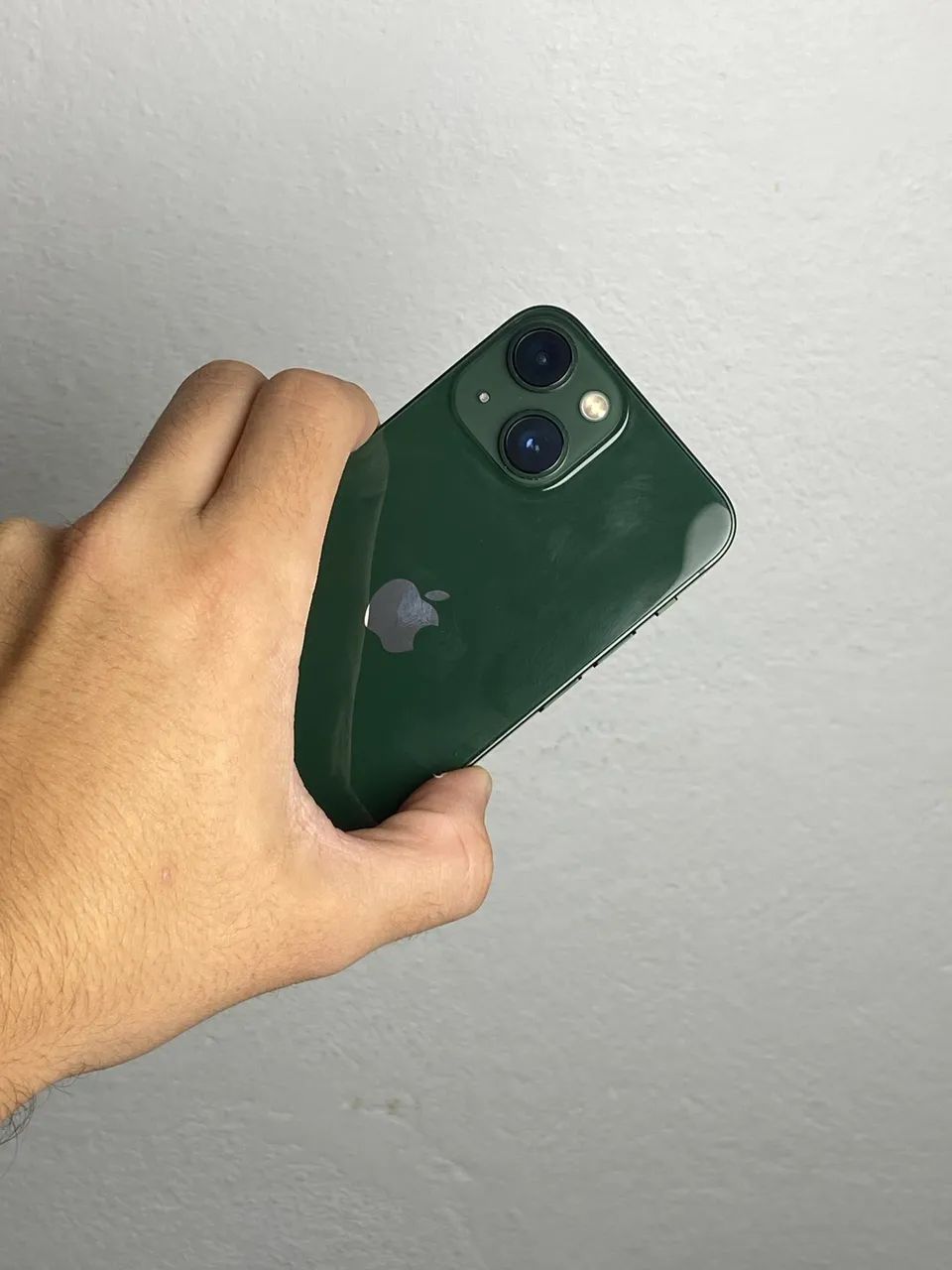 iPhone 13 mini 256gb 