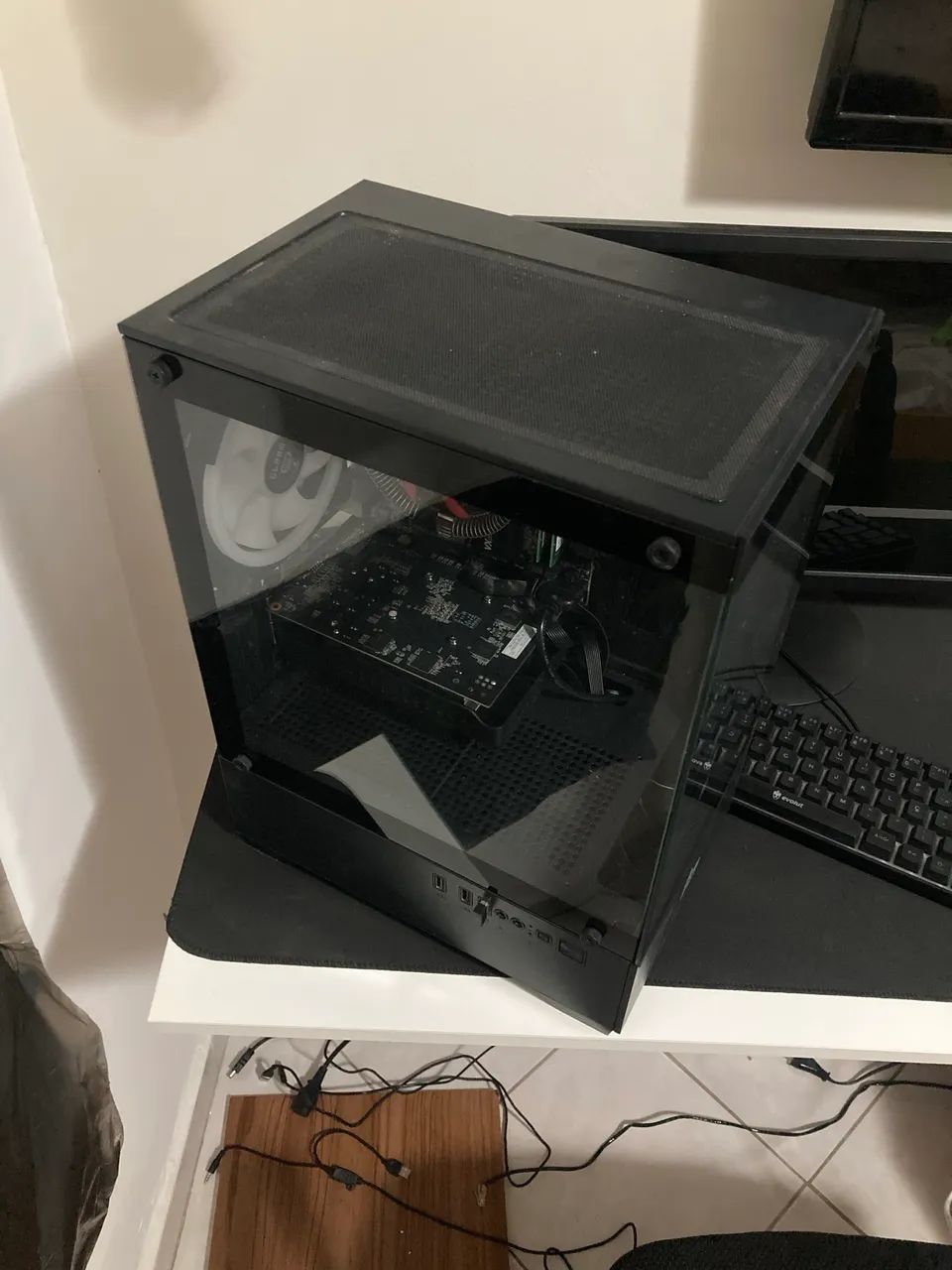 PC GAMER  - Foto 2