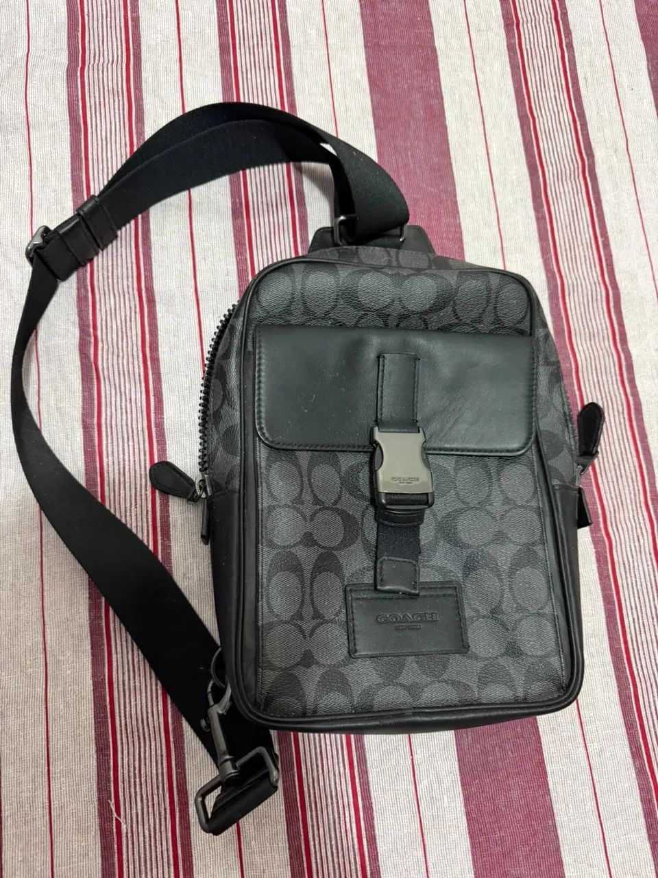 bolsa  - Foto 2