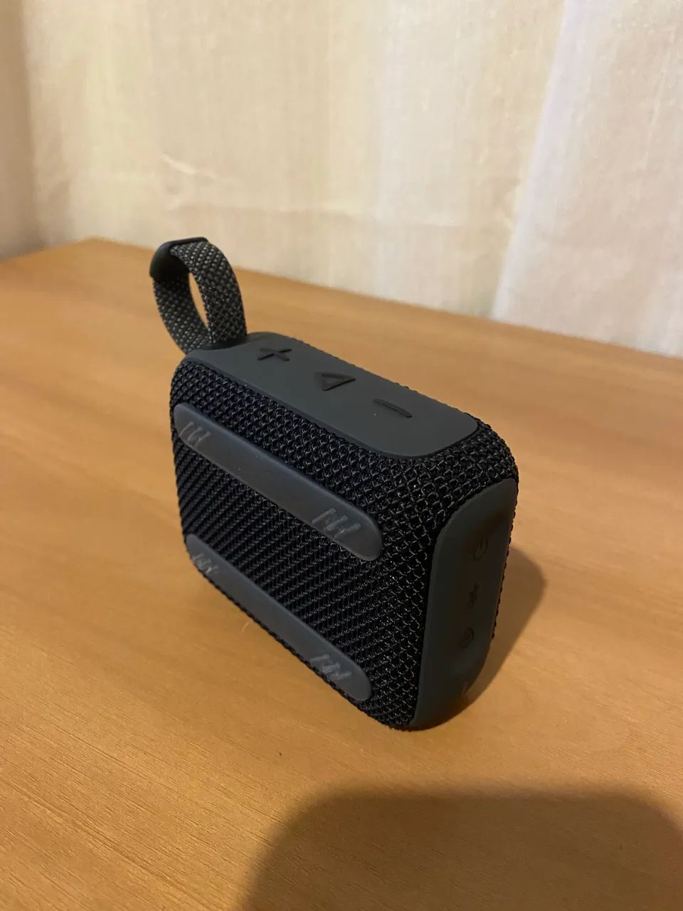 Jbl go4 nova  - Foto 3