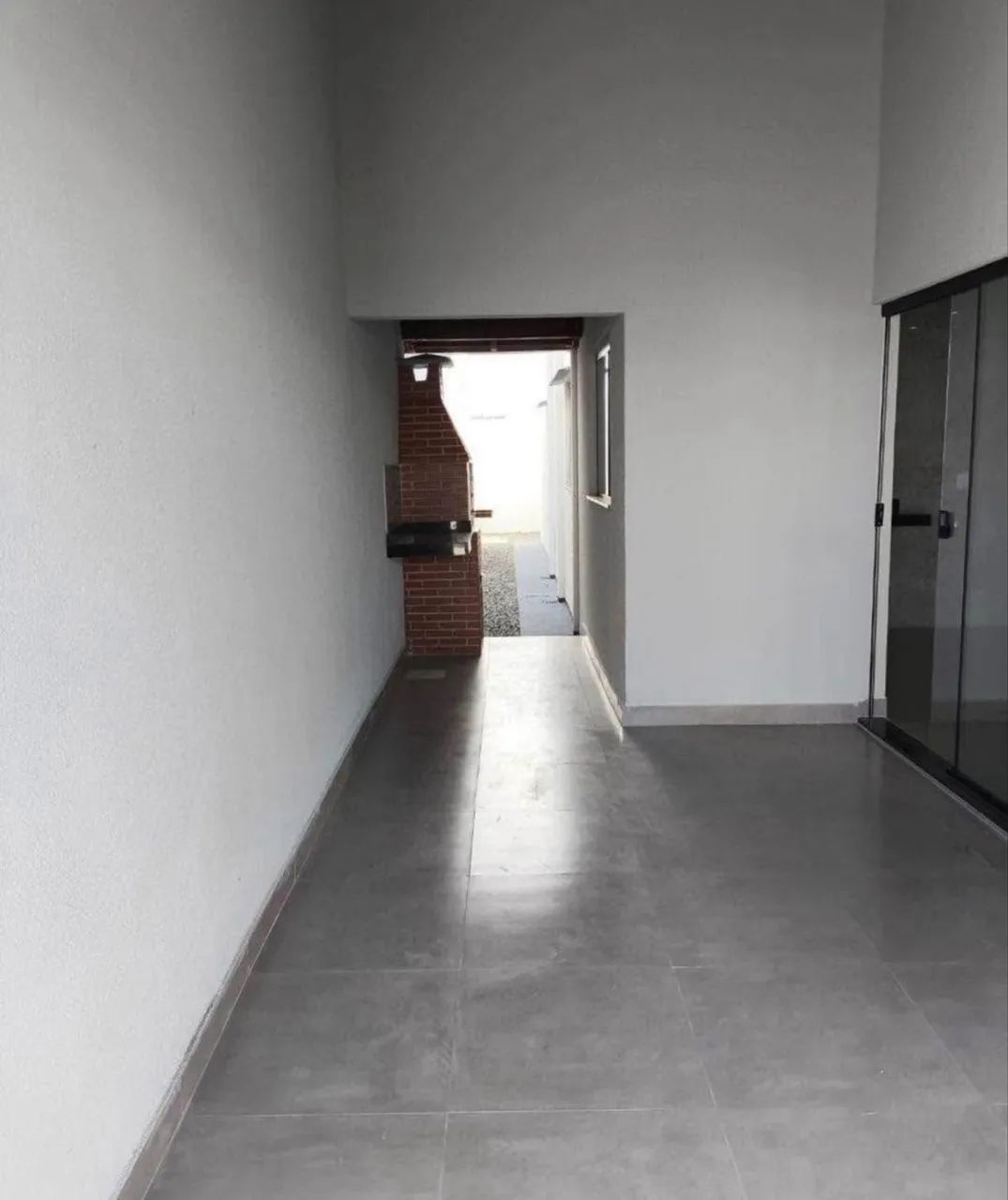 10- Casa no São Francisco  - Foto 5