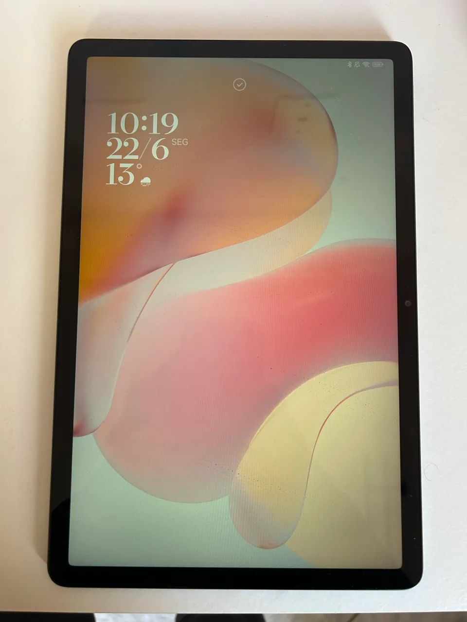Tablet Xiaomi Redmi Pad Se 256 gb - Foto 3