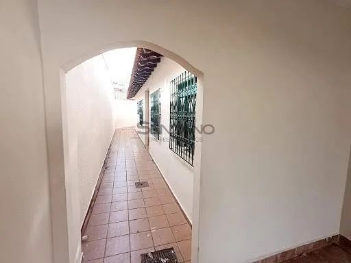 Casa Térrea em Jardim Monte Líbano - Campo Grande - Foto 3