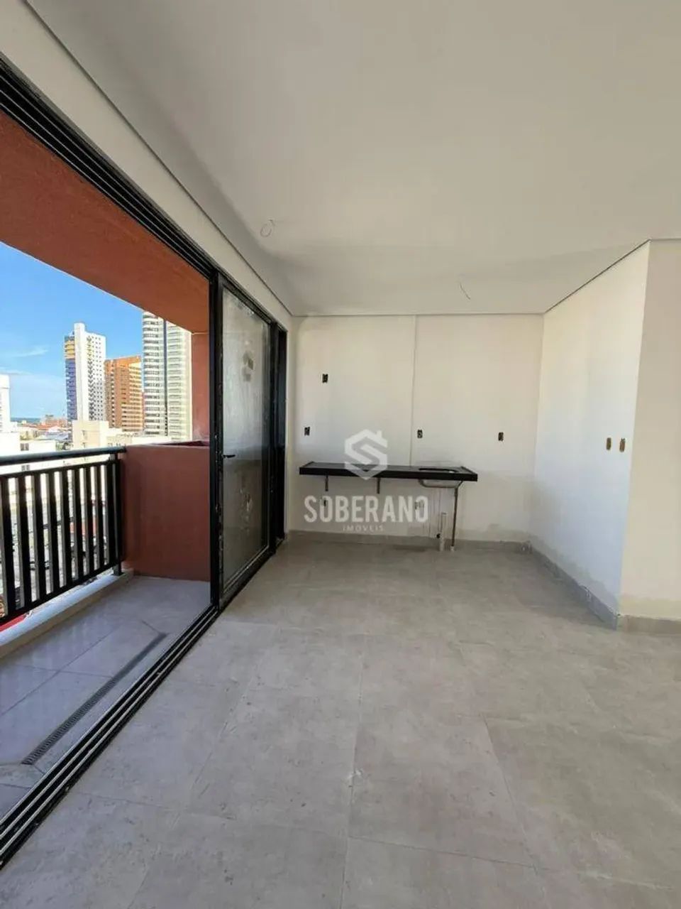 OPORTUNIDADE IMPERDÍVEL EM MANAÍRA  MORE OU INVISTA! - Foto 5