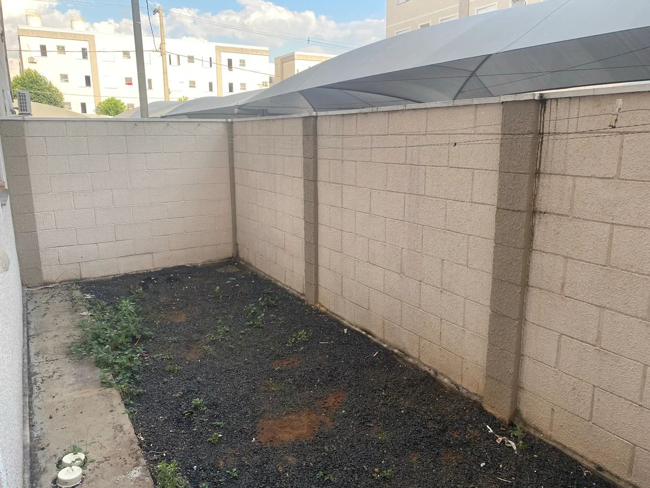 Vendo apartamento  - Foto 2