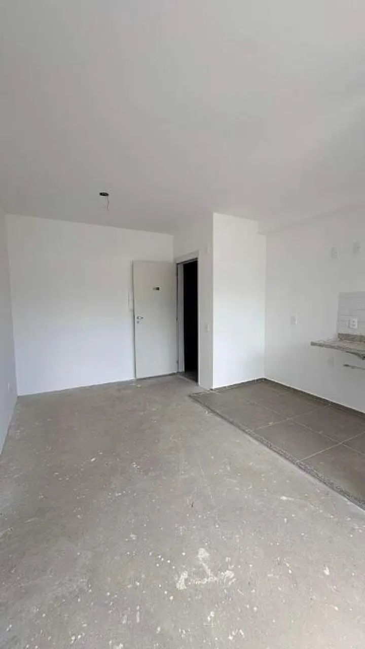 Apartamento novo - Otimo ponto comercial - Foto 3