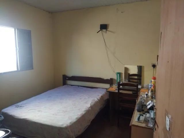 Duas Casas mais Kitnet à Venda na Vila Nova Sorocaba - Foto 5