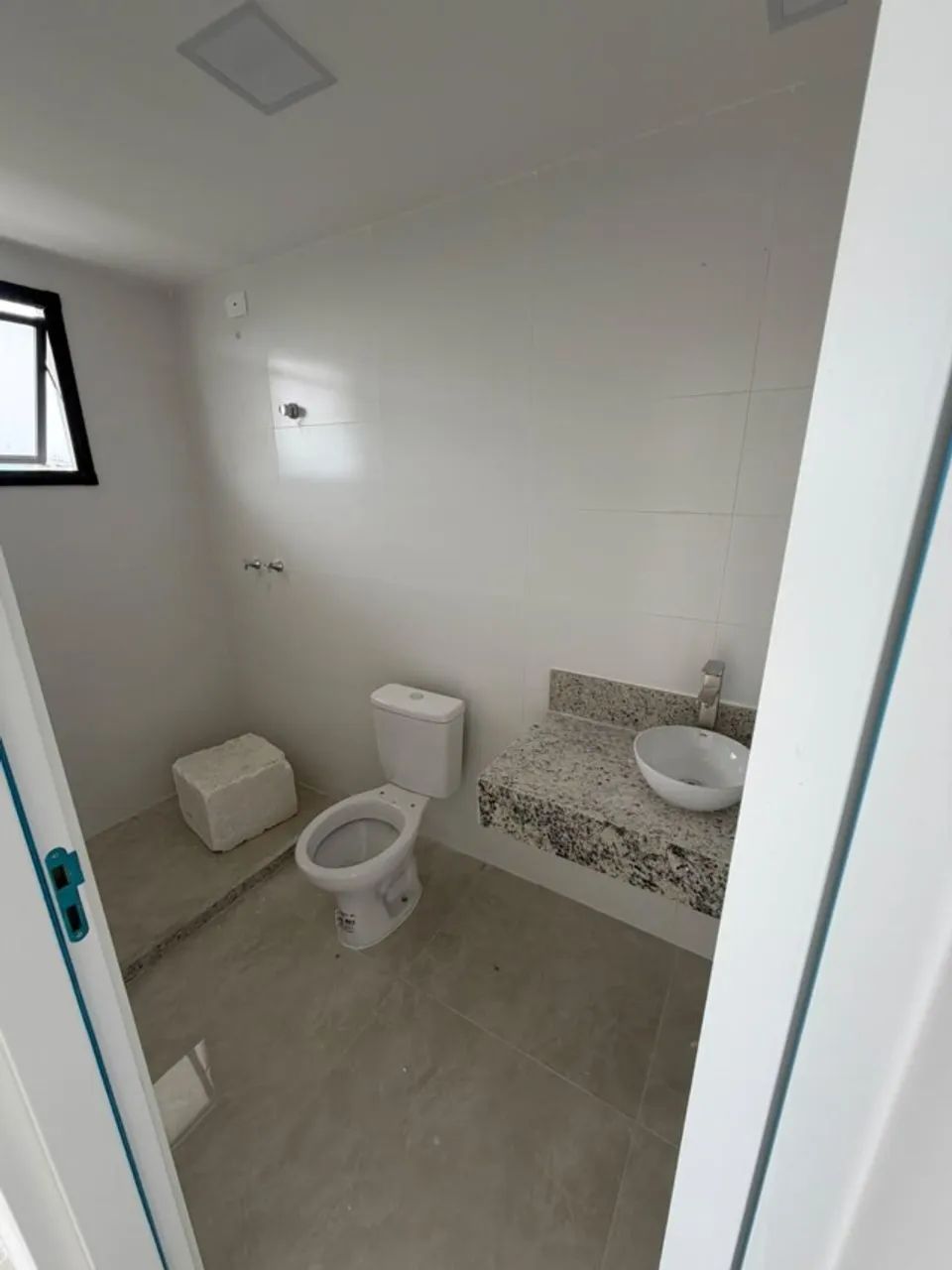 Apartamento no Parque Ipiranga  - Foto 2