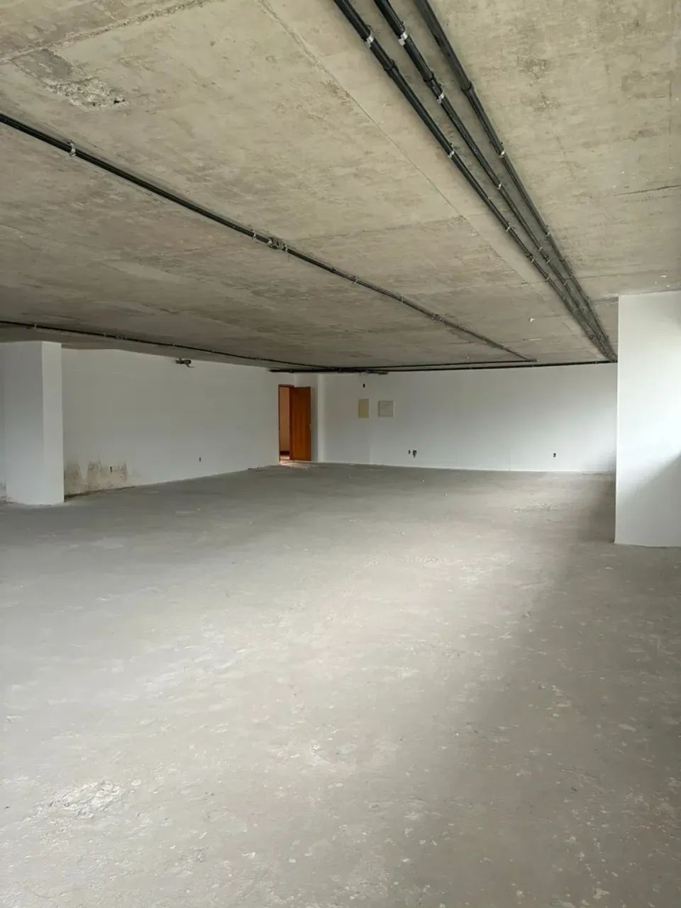 Imóvel para aluguel com 248 metros quadrados em Centro - Itaboraí - RJ - Foto 3