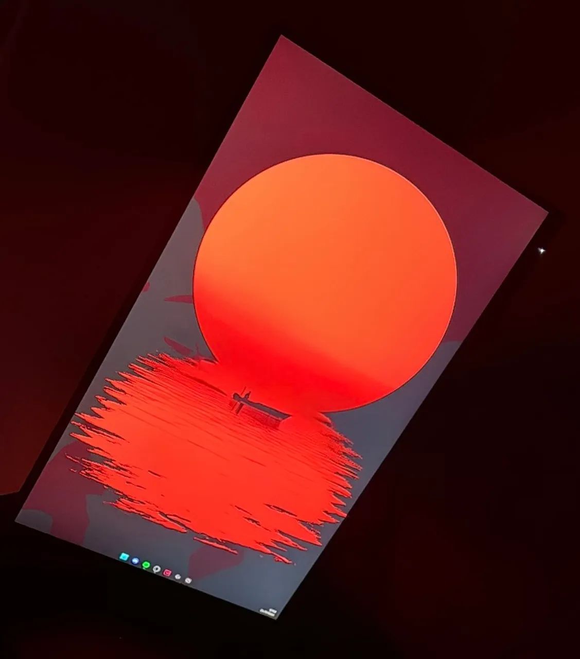 MONITOR 180hz