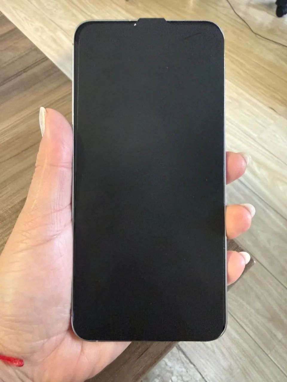 celular - Foto 4