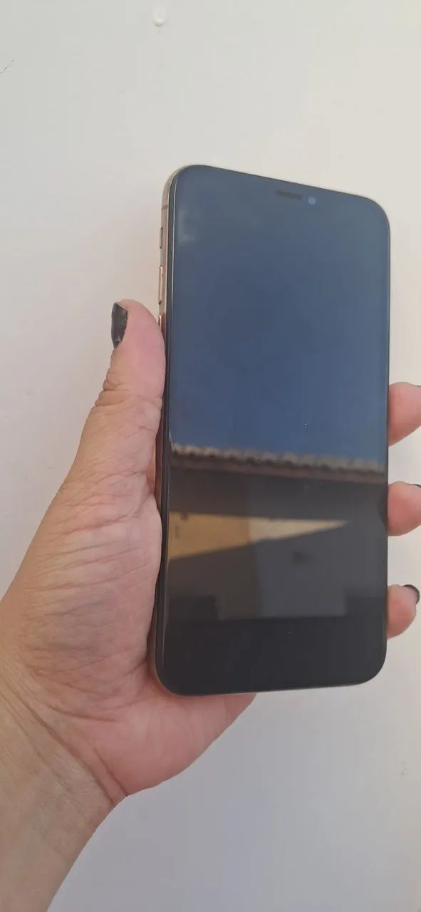 celular e notebook sucata - Foto 4