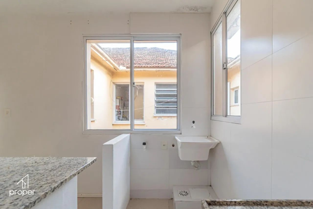Apartamento para alugar no Centro - Pelotas/RS - Foto 5