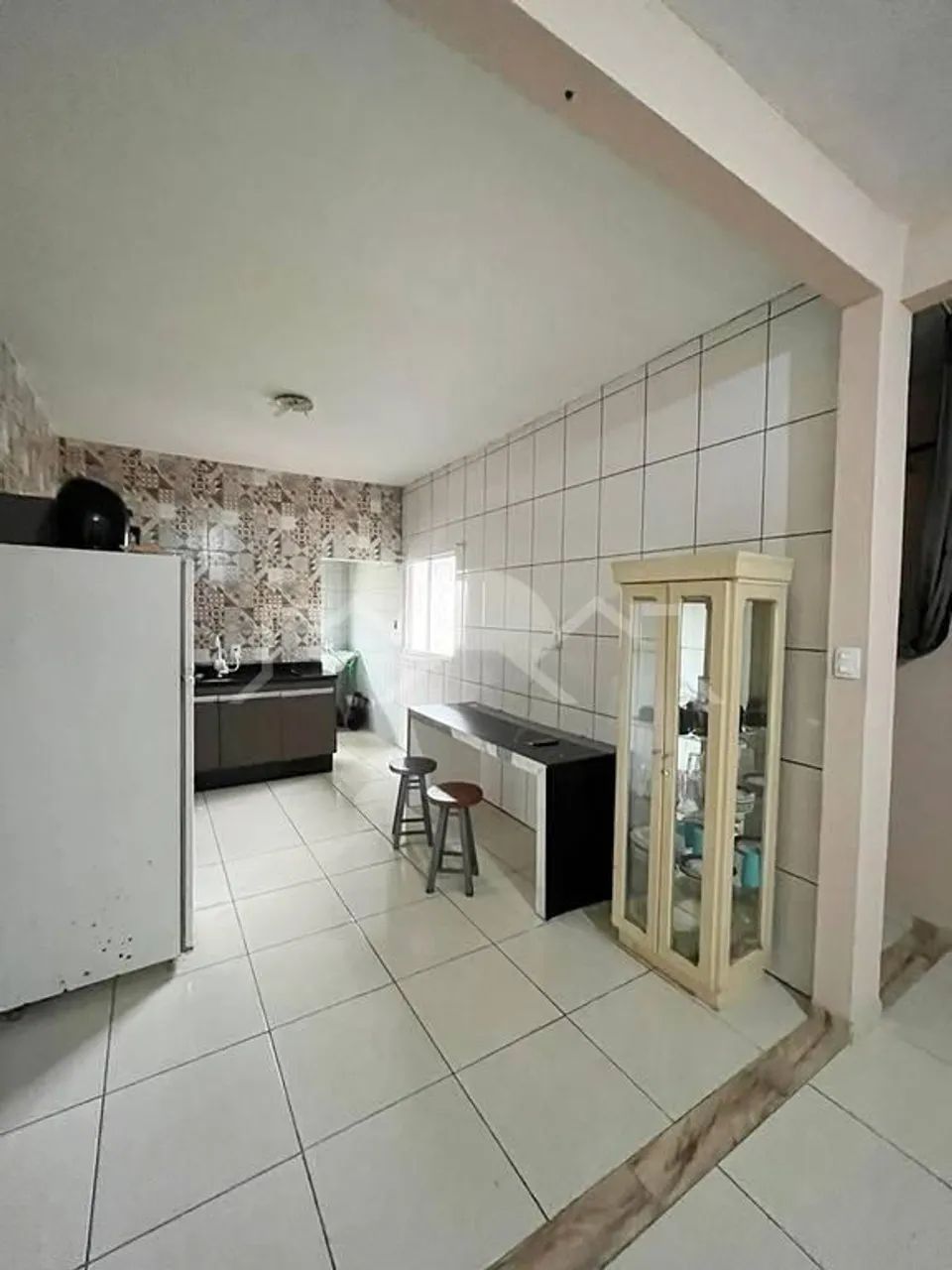 Predio Comercial Comasa Joinville - Foto 4
