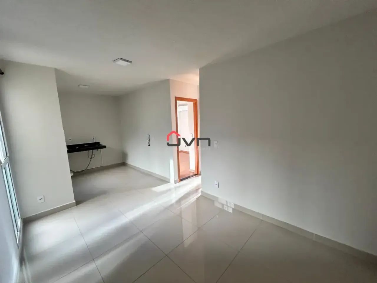 Apartamento à venda em Uberlândia - Foto 3