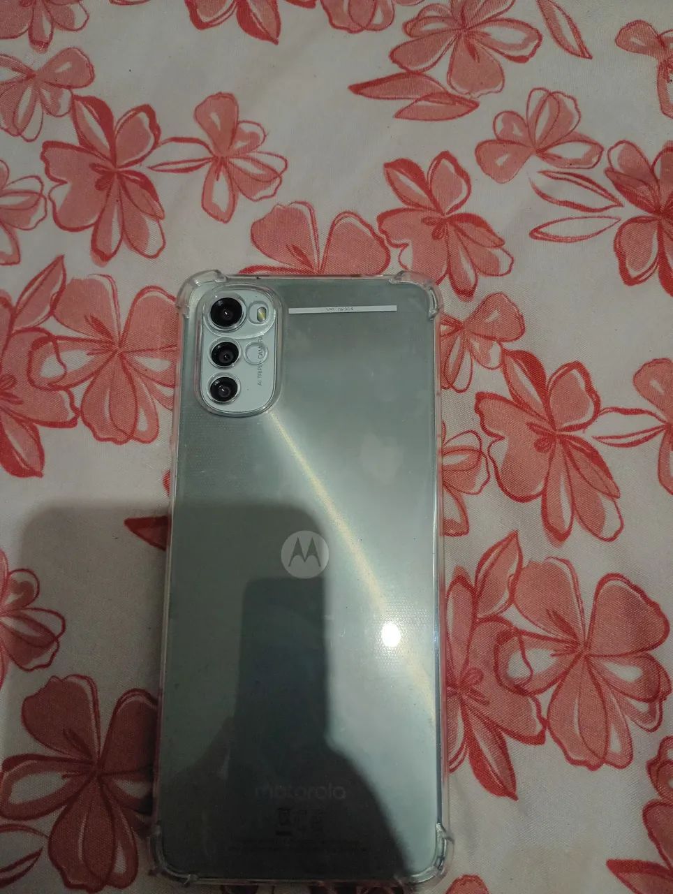 Celular  - Foto 2