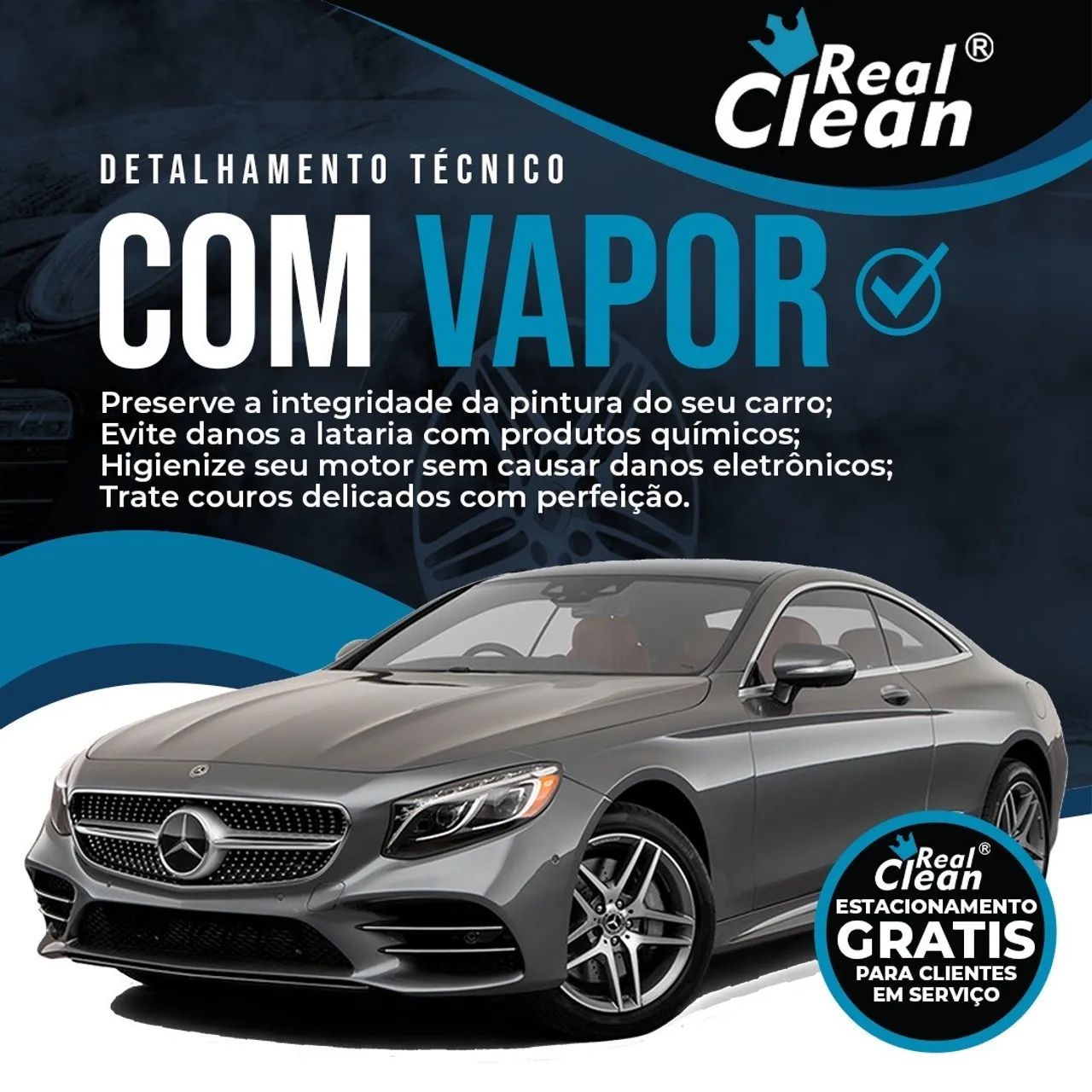 Vaga para divulgador 