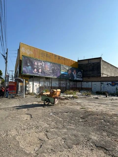 TERRENO para alugar na cidade de FORTALEZA-CE - Foto 3