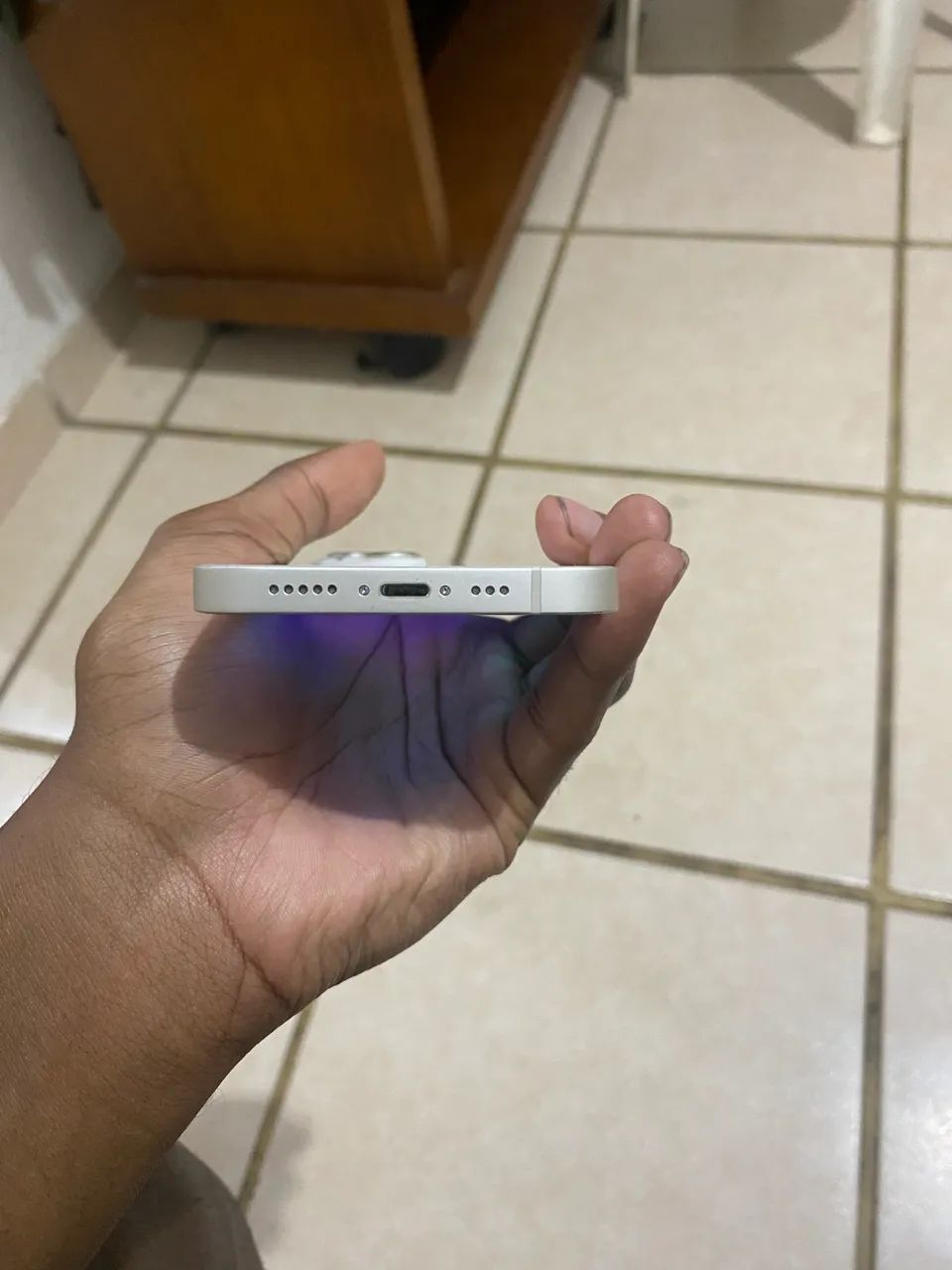 iPhone 14  - Foto 3