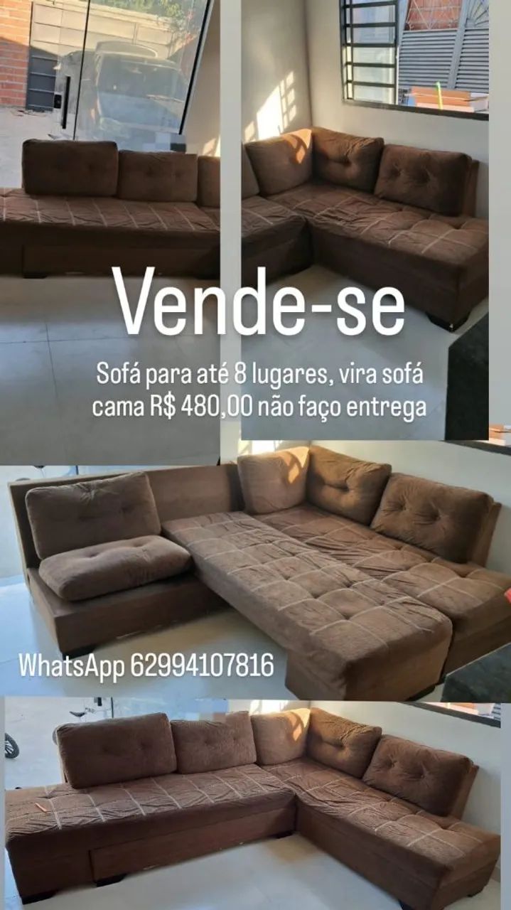 Vendo