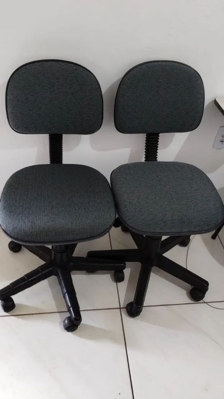 Cadeira 