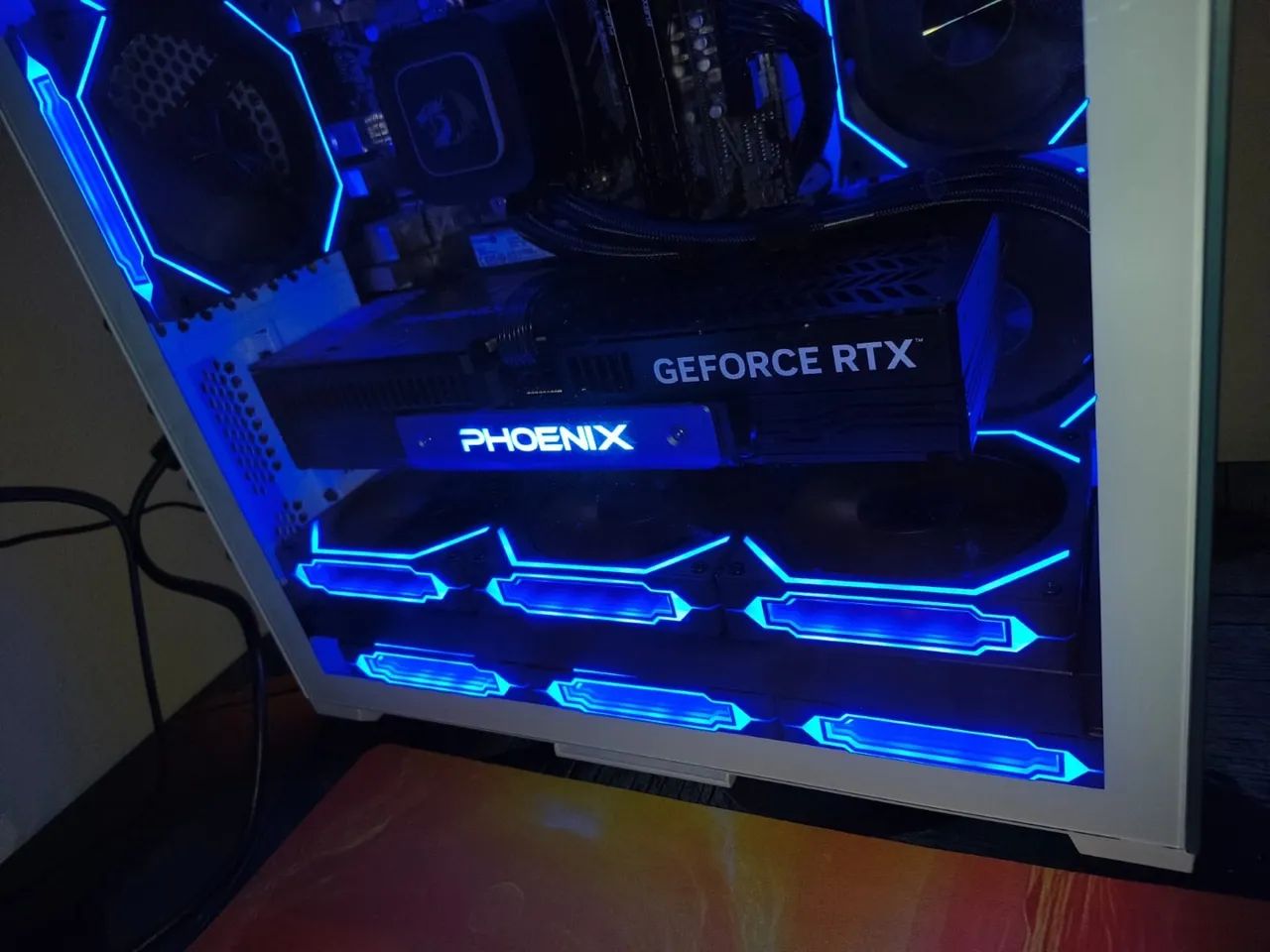 PC GAMER - Foto 4