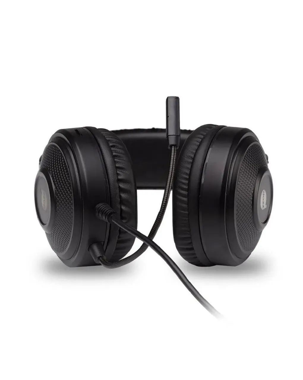 Headset Dazz Gamer Cobra - Foto 4