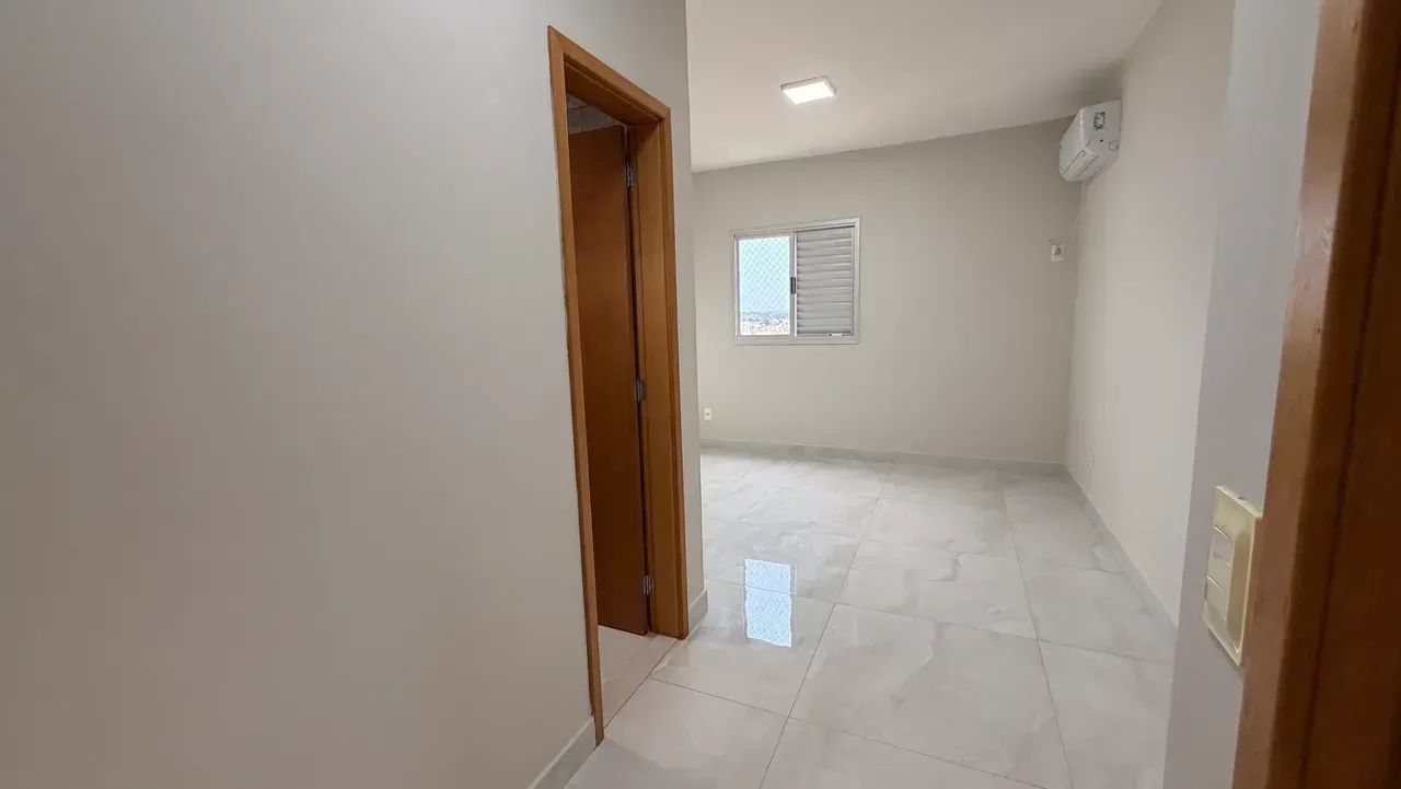 APARTAMENTO 3 QUARTOS GOIABEIRAS - Foto 2