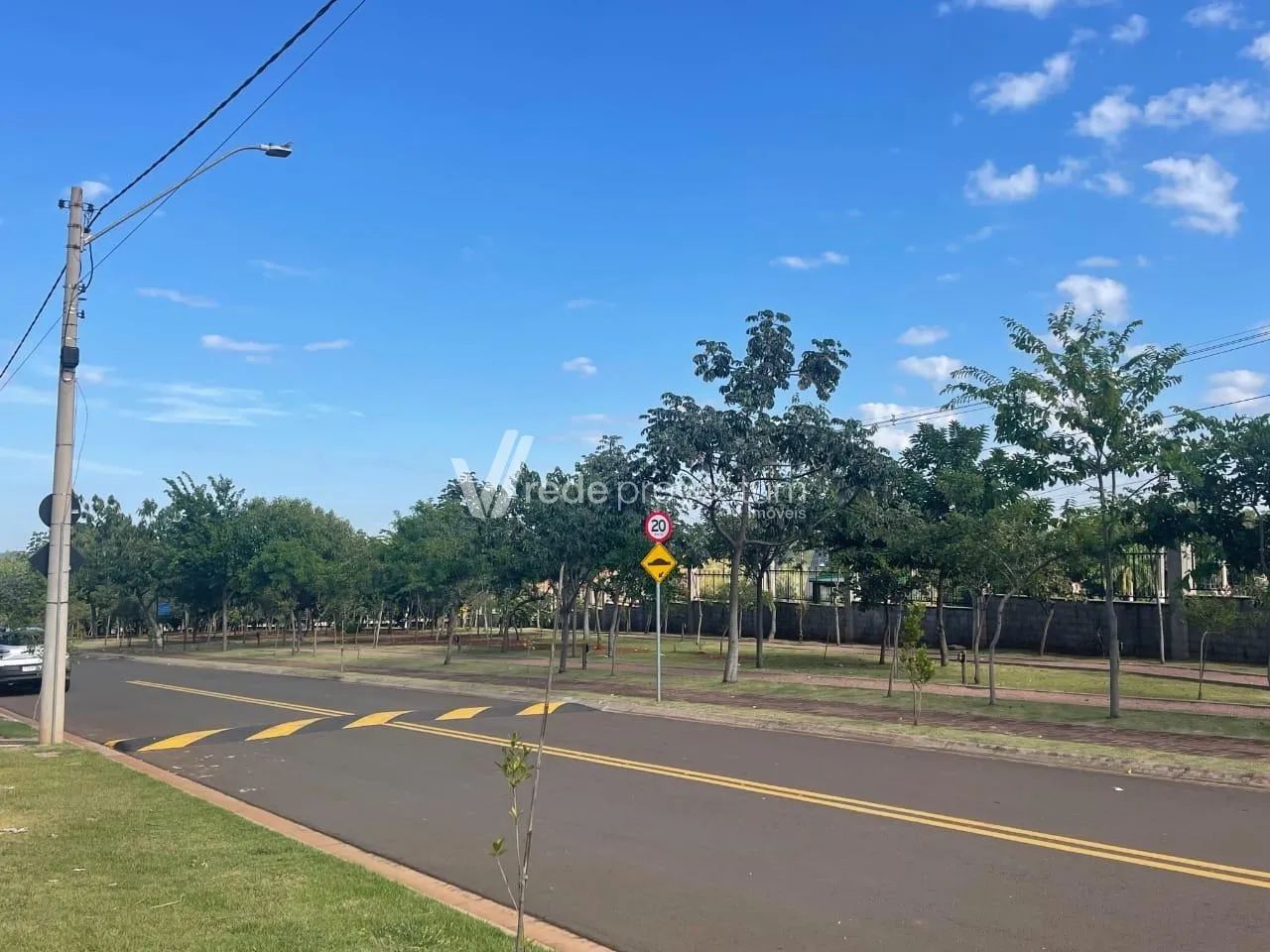 terreno - Parque Brasil 500 - Paulínia - Foto 3