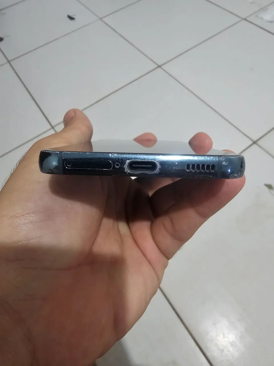 Samsung Galaxy S22 256gb - Foto 5