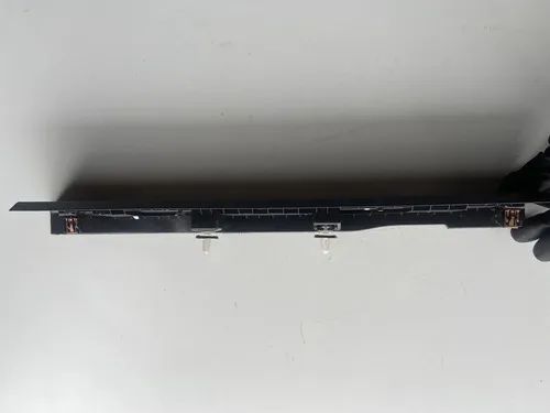Mizuno Chuteira so_u　黒38 107681681 Calçados Islen - Preto Society Club Morelia ジャケット・アウター