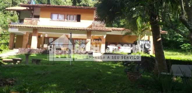 Excelente Sítio/Chácara a venda em TERESINA - Foto 2