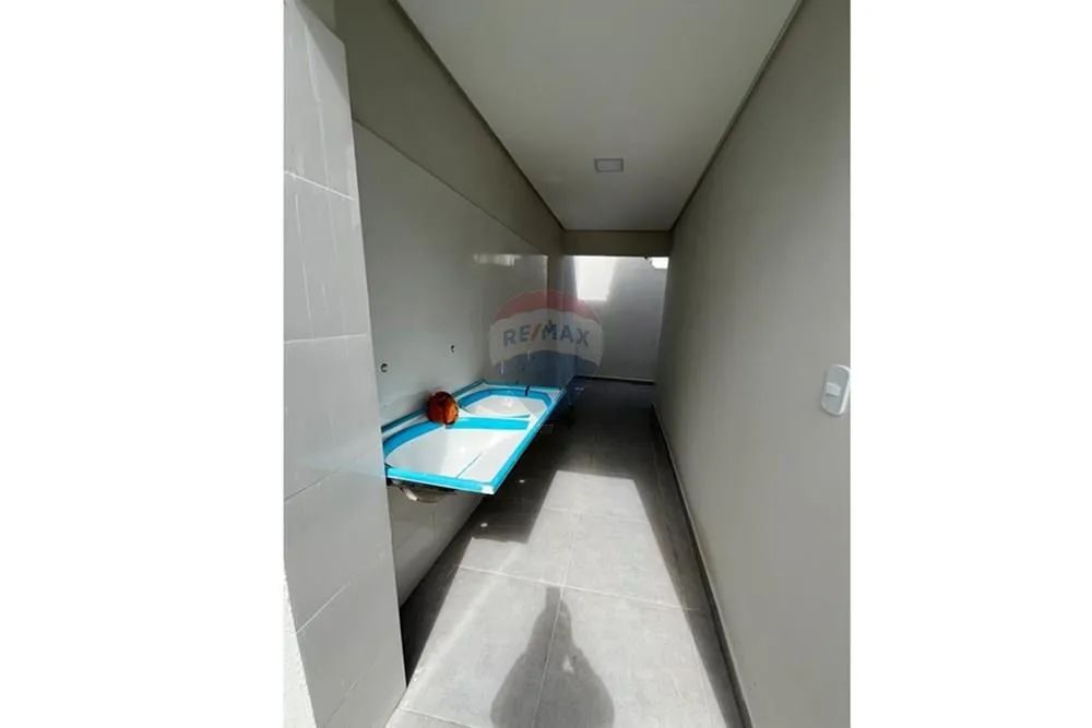 IMÓVEL DISPONÍVEL PARA VENDA - Foto 4