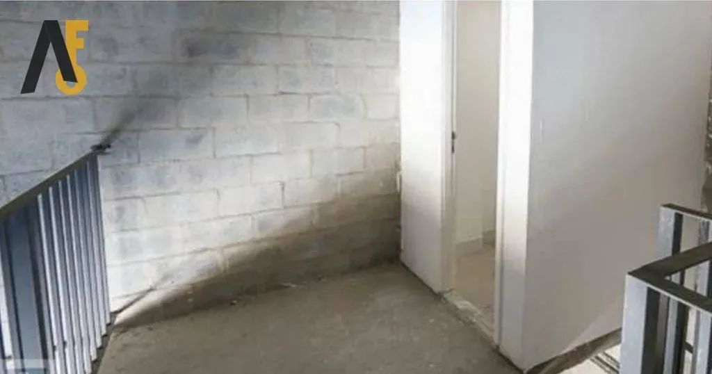OPORTUNIDADE LOJA 29 m² À VENDA - BARRA DA TIJUCA - Foto 5