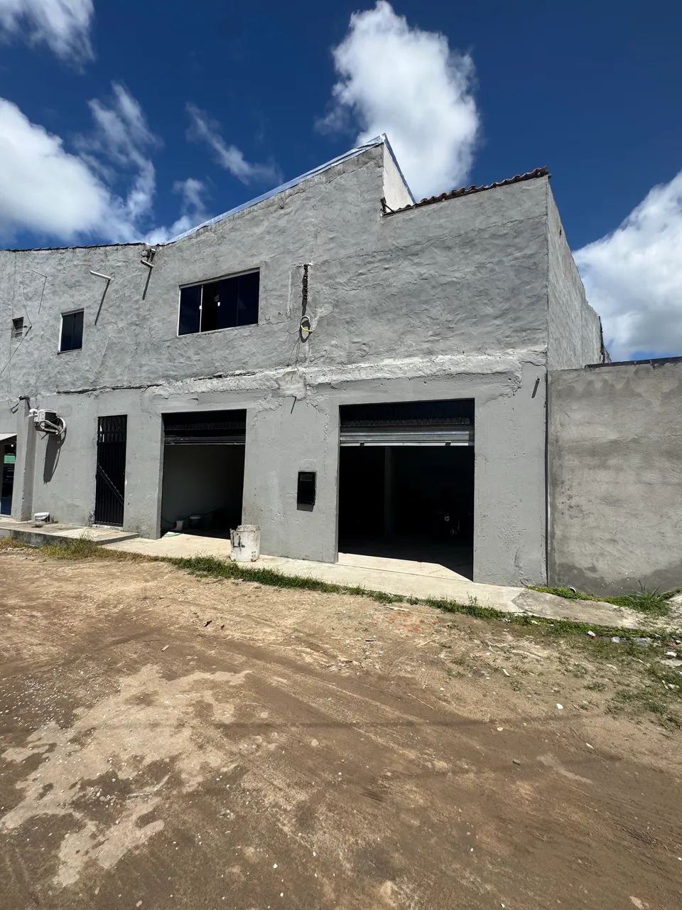 Prédio comercial  - Foto 5