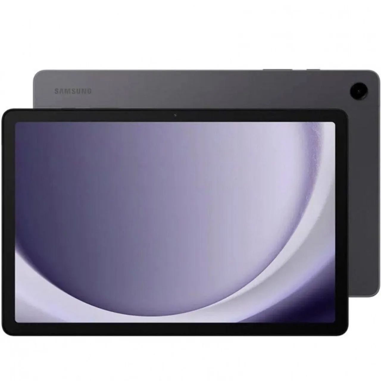 Samsung Galaxy Tab A9 plus 