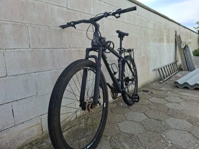 Bicicleta - Foto 5
