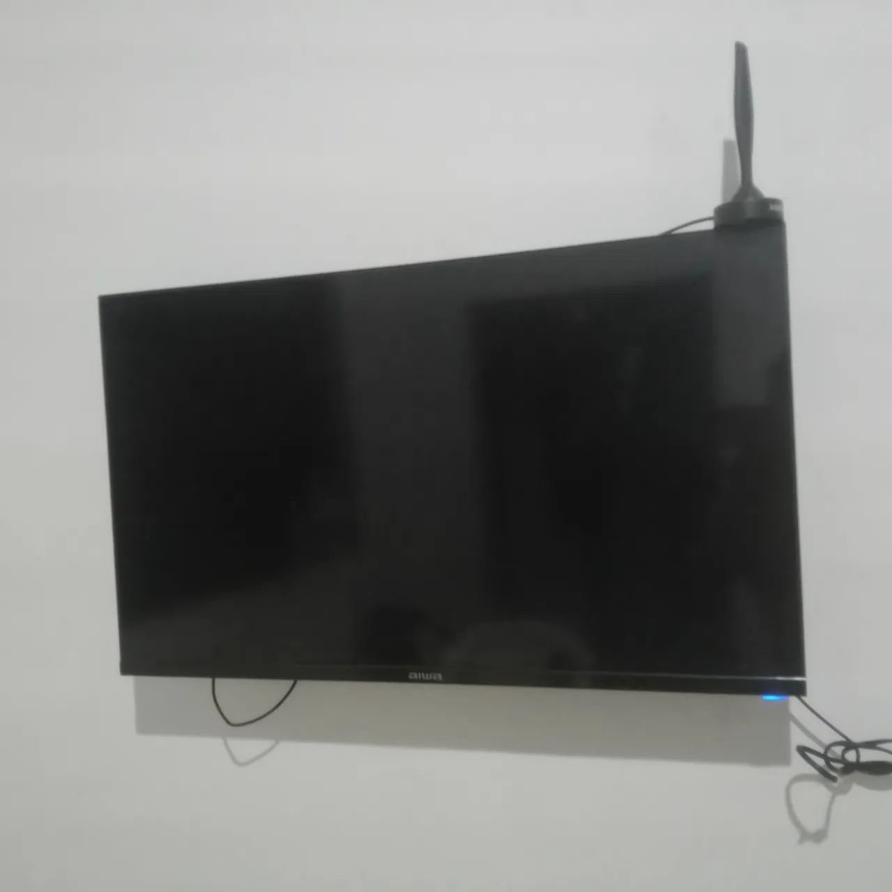 Televisão  - Foto 3