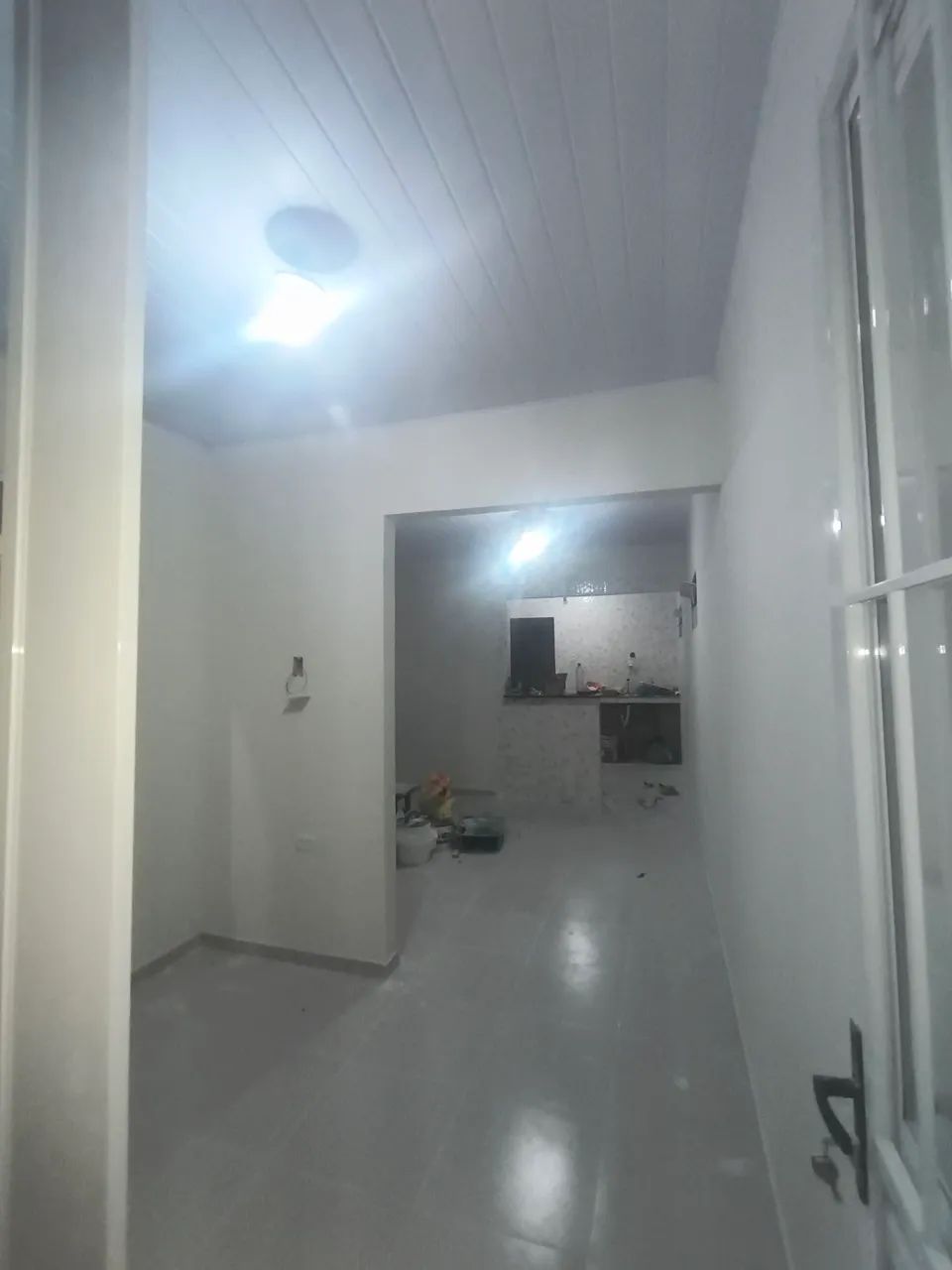 Foto - Recife - Arruda