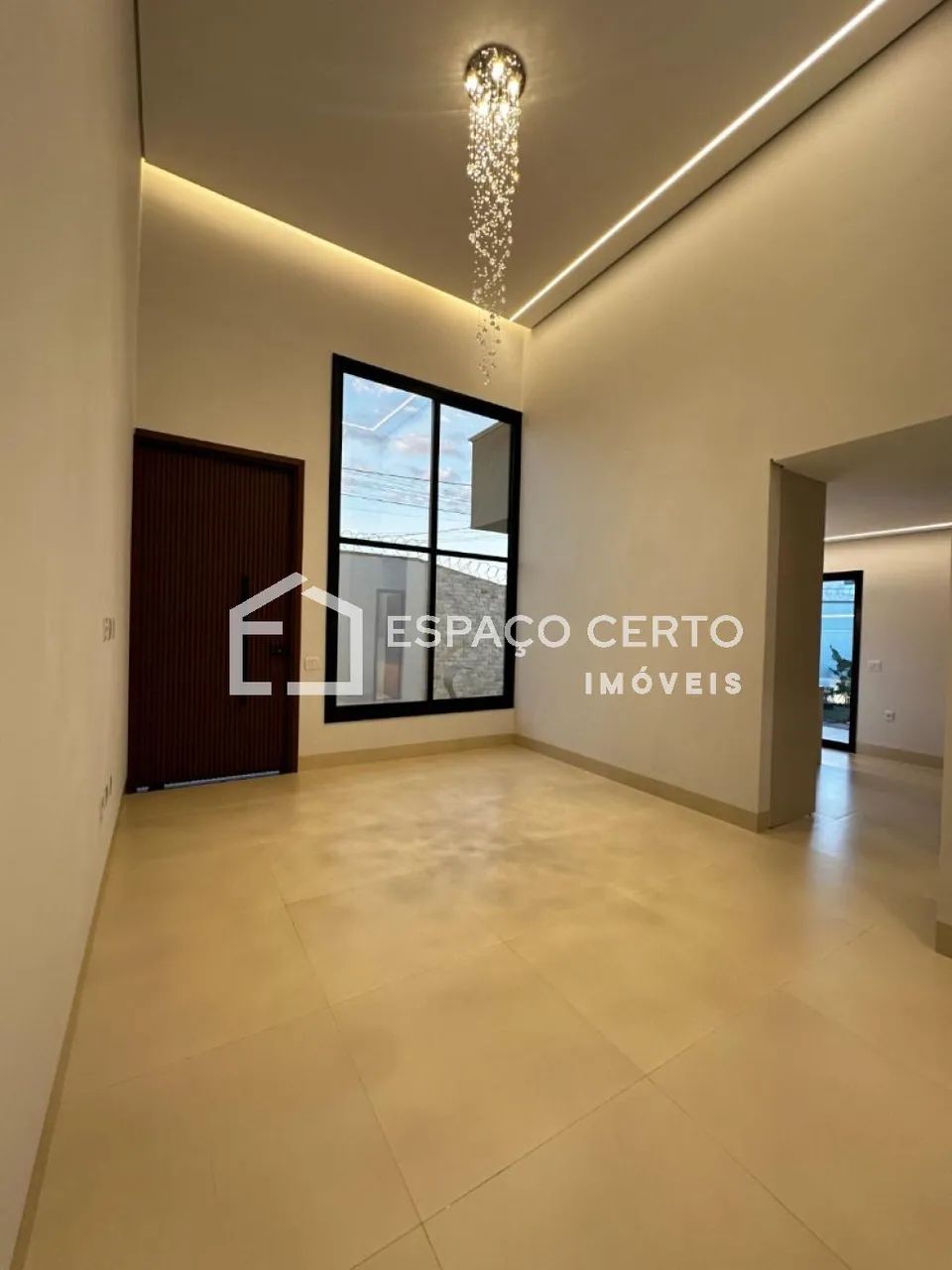 Casa - Três Marias - Foto 4