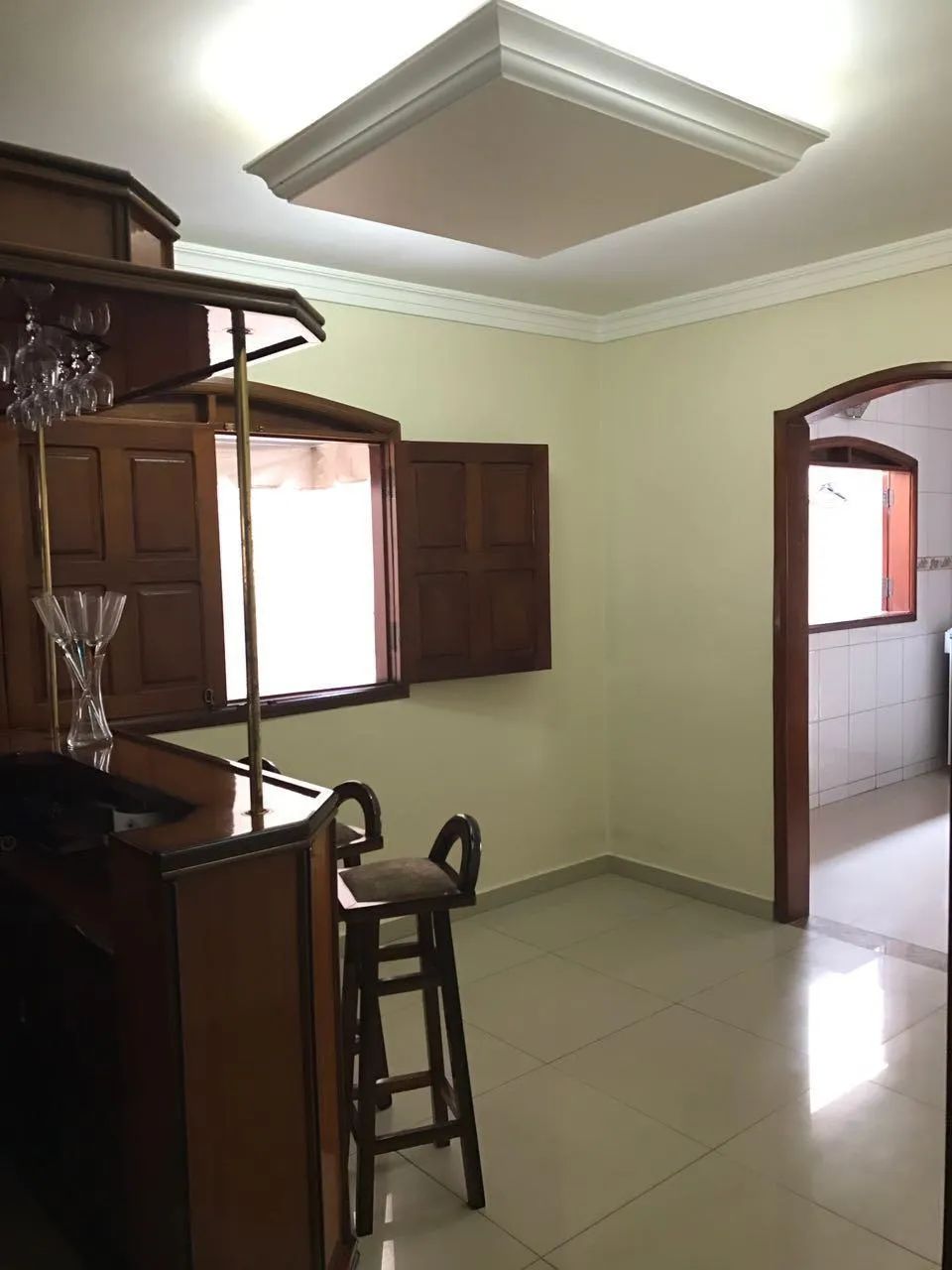 Casa no Bairro jardim Tropical - Foto 4