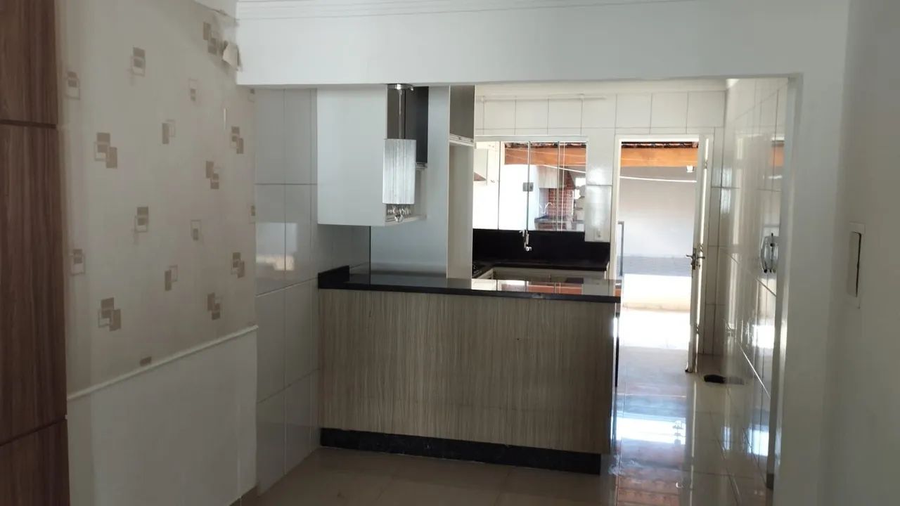 Casa germinada em condomínio. - Foto 5