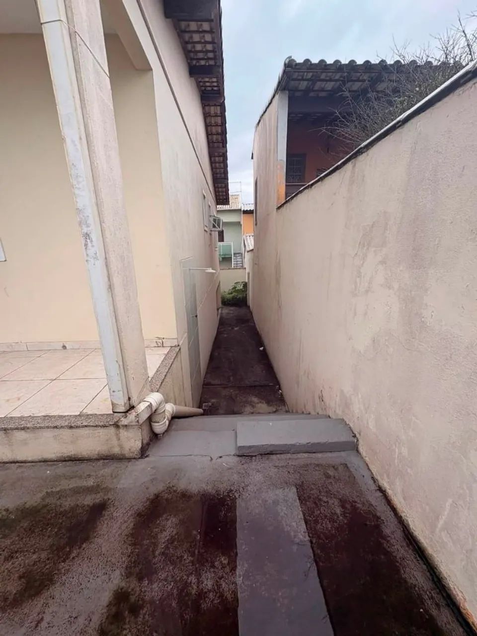 CASA DE PRAIA EM SAQUAREMA  - Foto 4