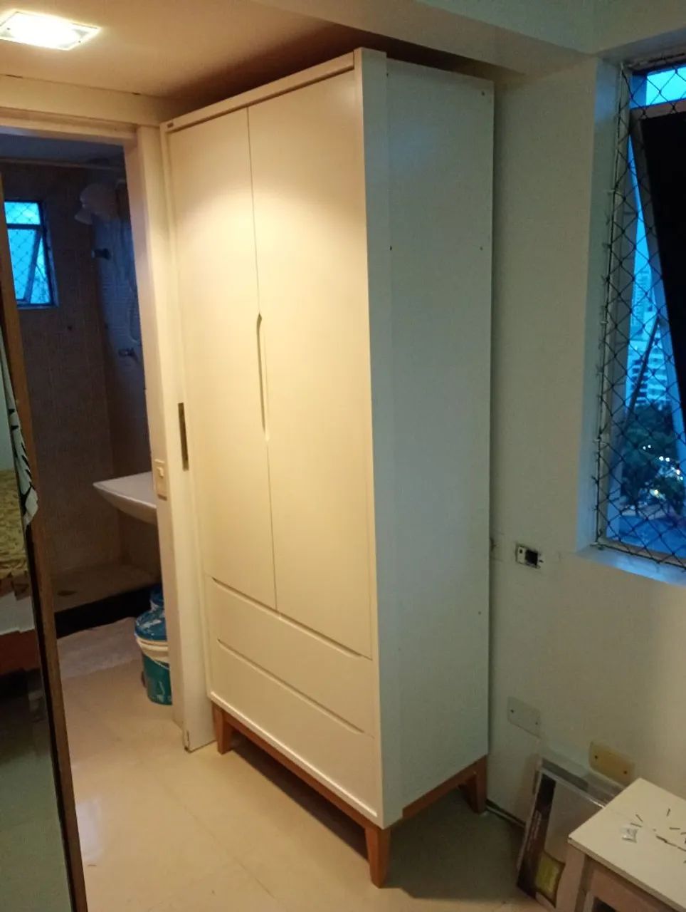 Montador de móveis profissional *70 - Foto 5