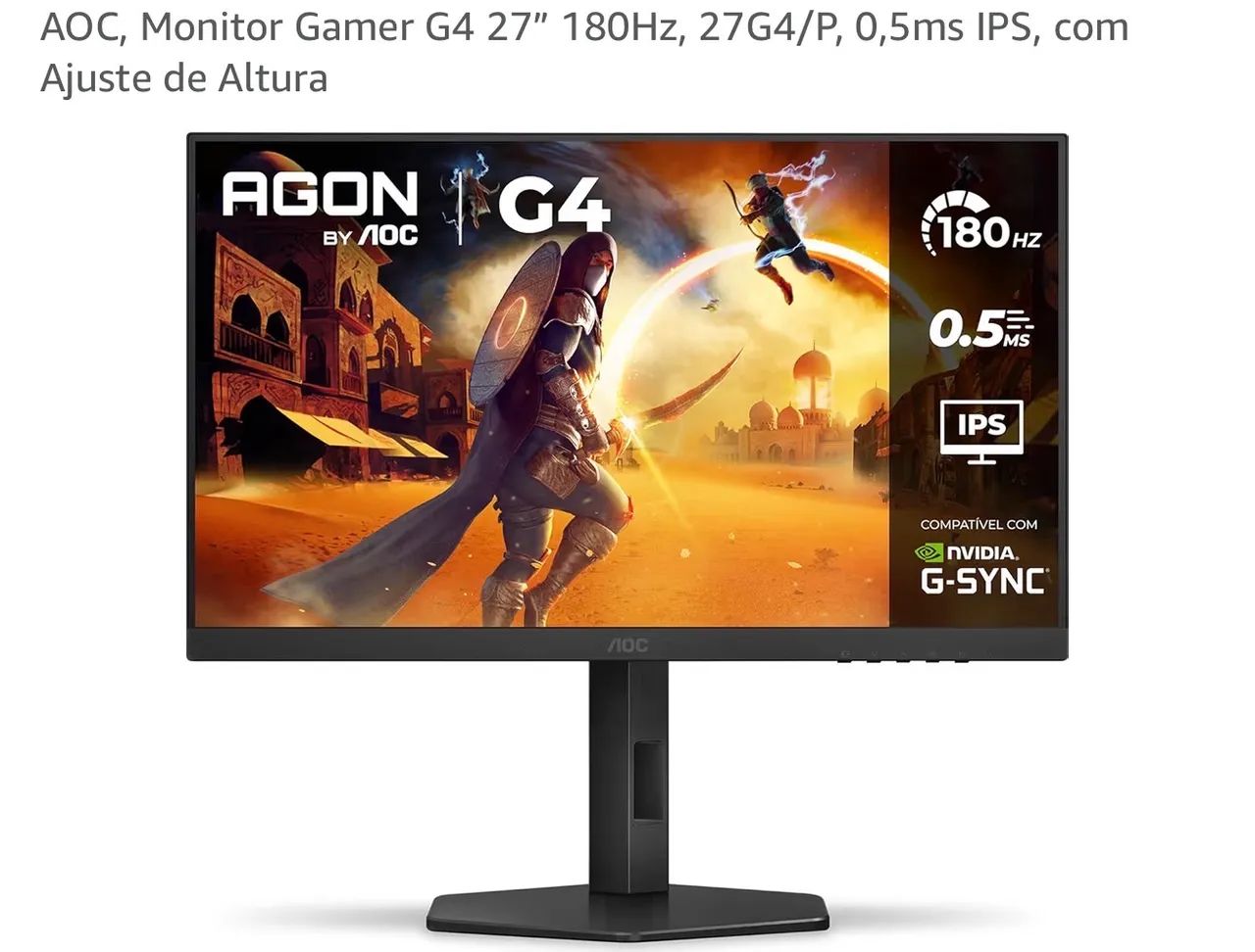 SELLING OR EXCHANGING GAMING PC415076563016765441