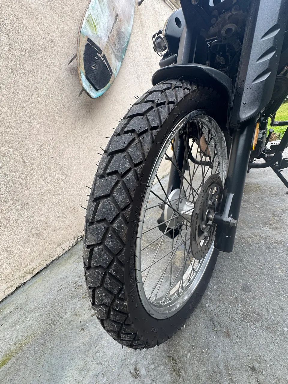 Lander 250 - Foto 5